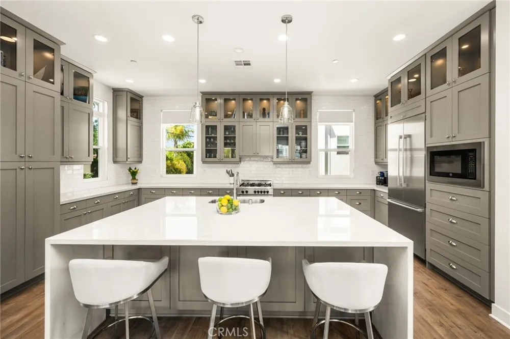 2101 Two Harbors Costa Mesa, CA 92627