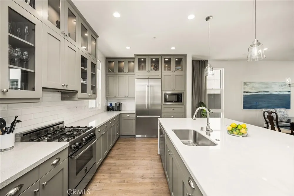 2101 Two Harbors Costa Mesa, CA 92627