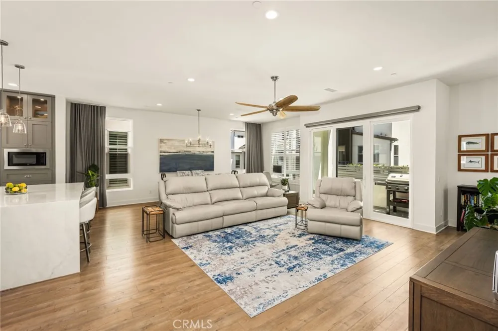 2101 Two Harbors Costa Mesa, CA 92627