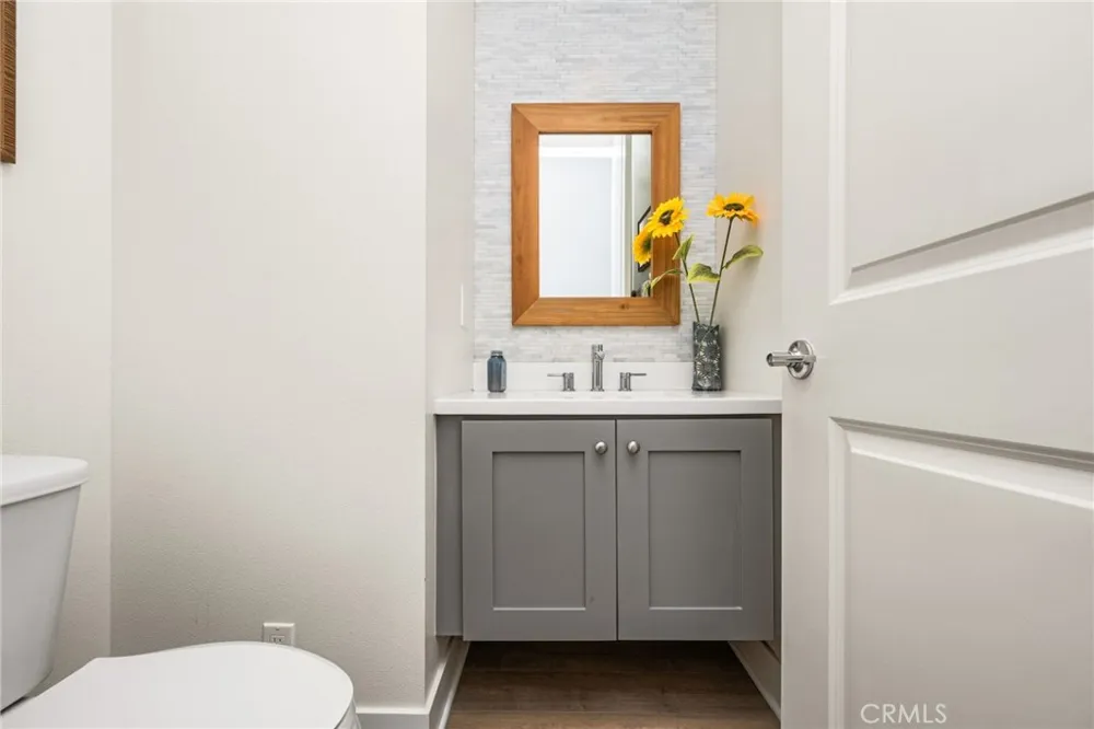2101 Two Harbors Costa Mesa, CA 92627