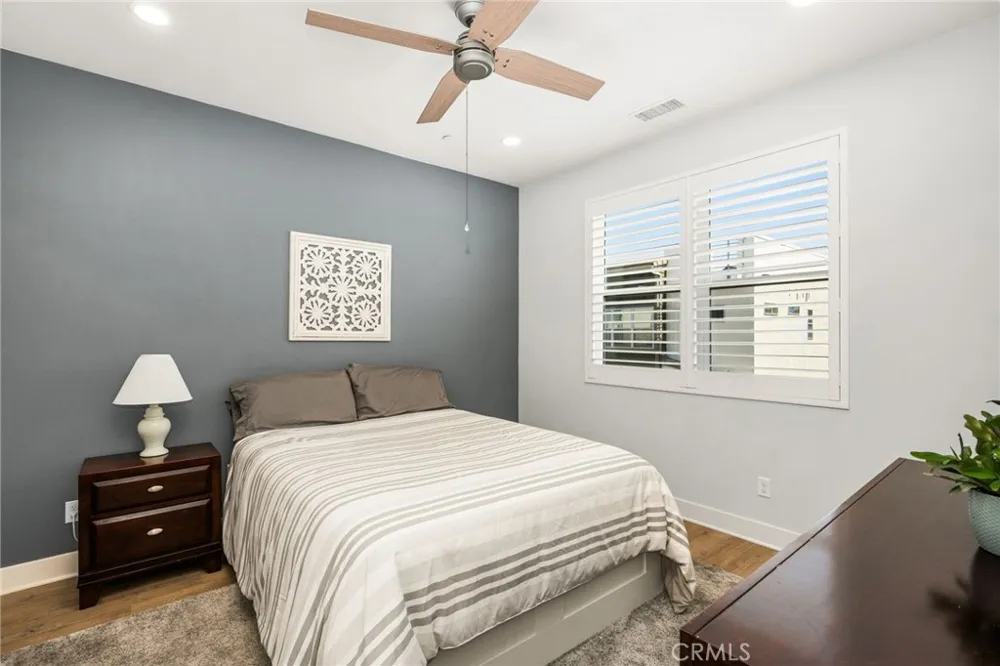 2101 Two Harbors Costa Mesa, CA 92627