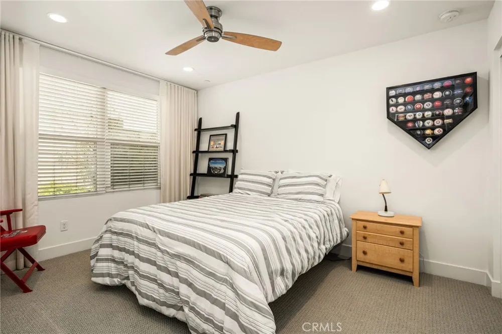 2101 Two Harbors Costa Mesa, CA 92627