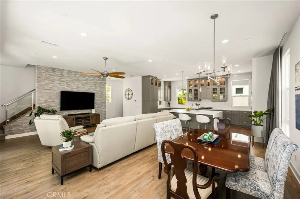 2101 Two Harbors Costa Mesa, CA 92627