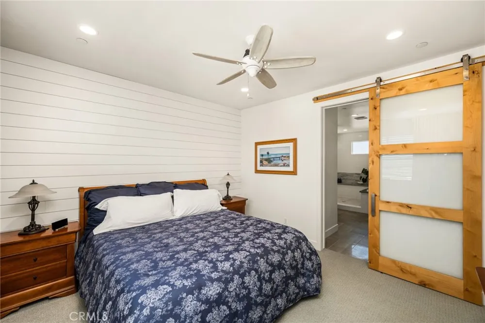 2101 Two Harbors Costa Mesa, CA 92627