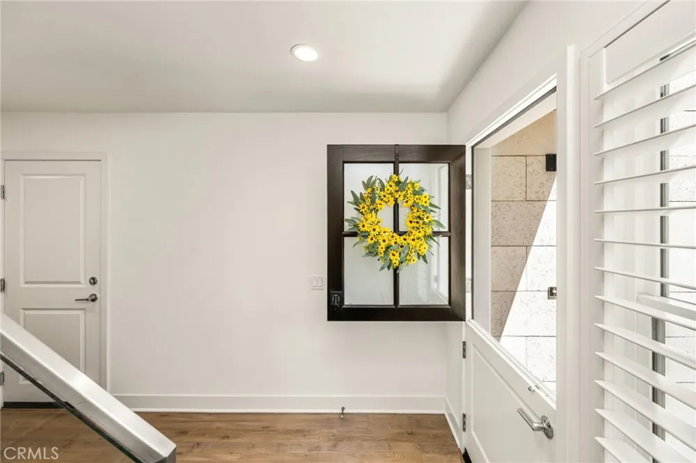 2101 Two Harbors Costa Mesa, CA 92627