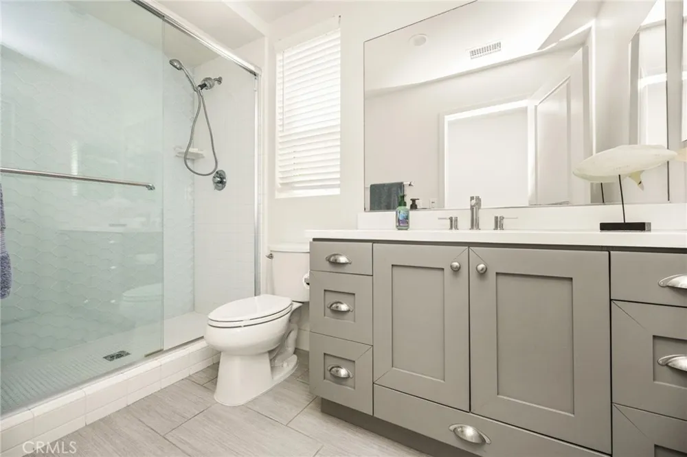 2101 Two Harbors Costa Mesa, CA 92627