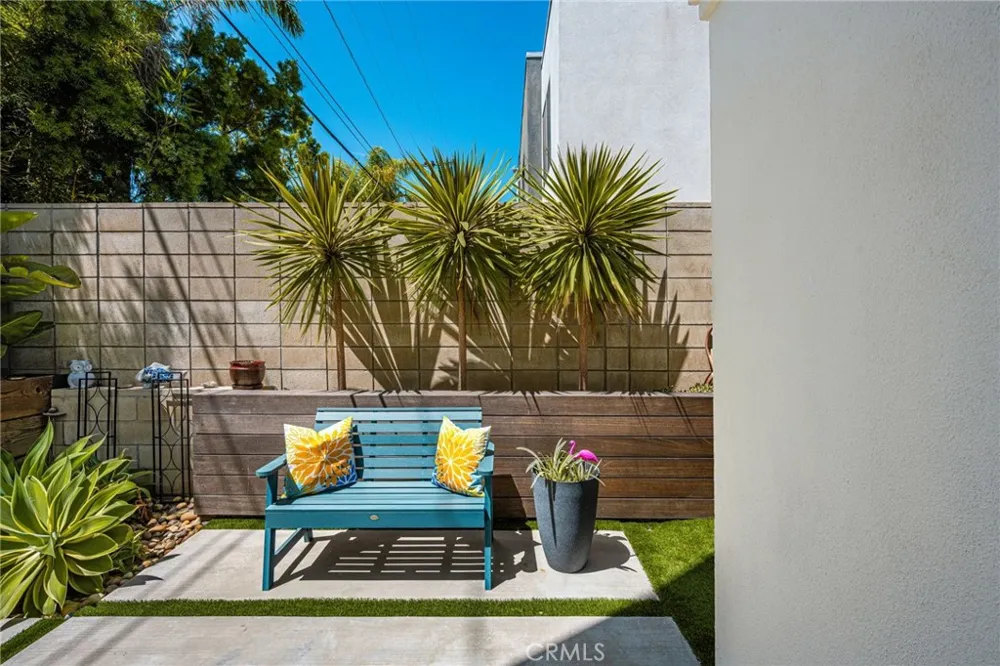2101 Two Harbors Costa Mesa, CA 92627