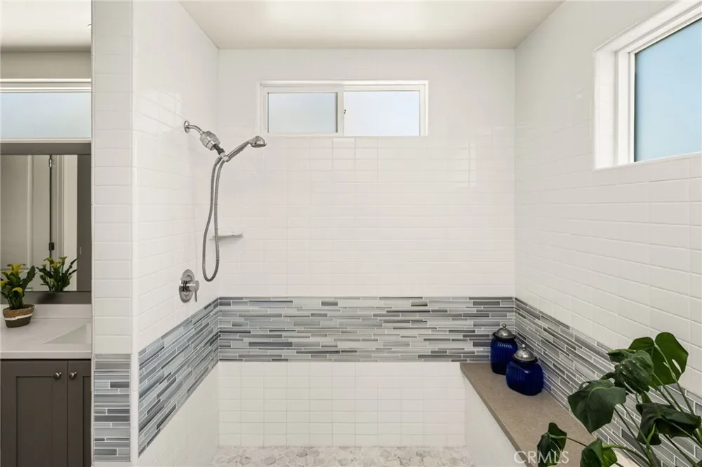 2101 Two Harbors Costa Mesa, CA 92627