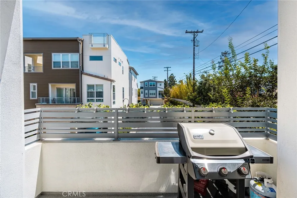2101 Two Harbors Costa Mesa, CA 92627