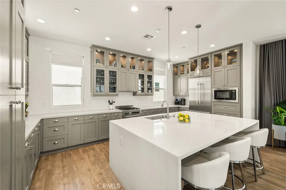 2101 Two Harbors Costa Mesa, CA 92627