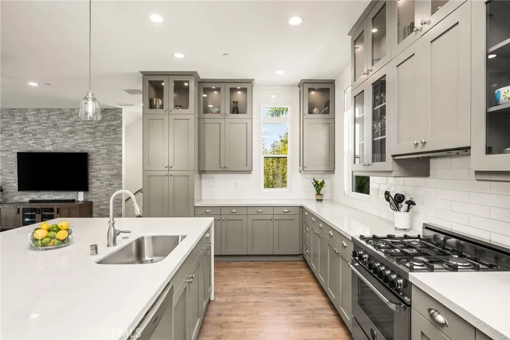 2101 Two Harbors Costa Mesa, CA 92627
