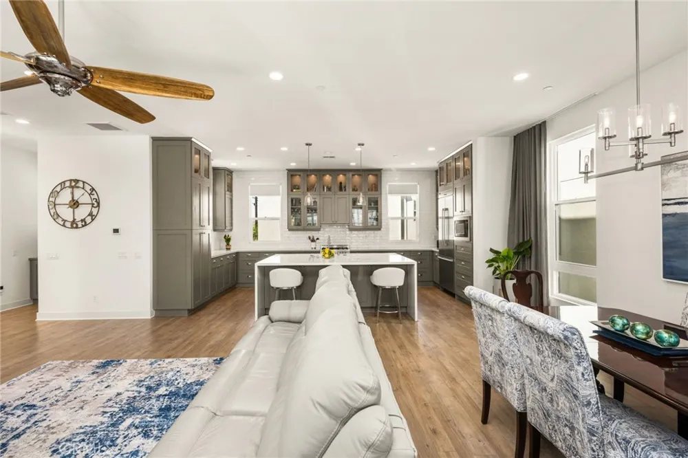 2101 Two Harbors Costa Mesa, CA 92627
