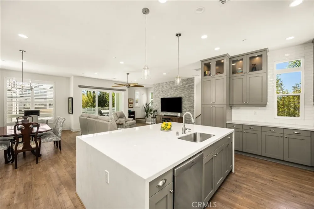 2101 Two Harbors Costa Mesa, CA 92627