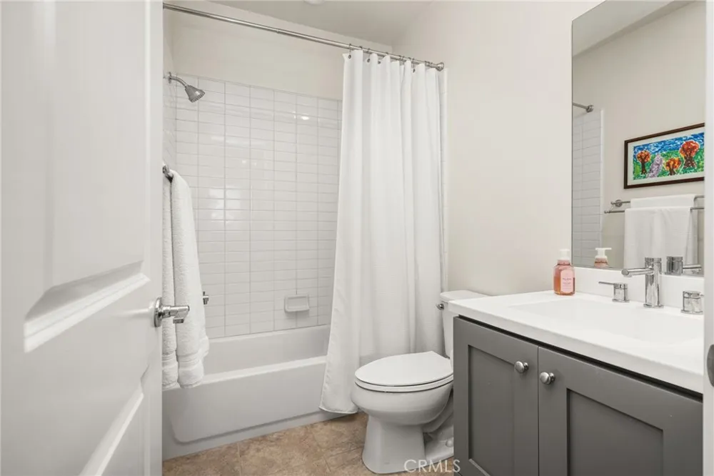 2101 Two Harbors Costa Mesa, CA 92627