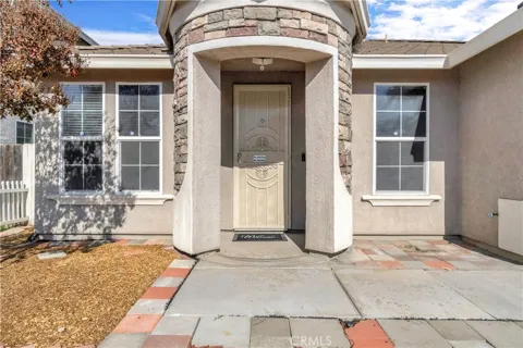 1049 Stanford Avenue