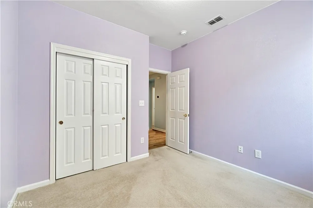 1049 Stanford Avenue Madera, CA 93637