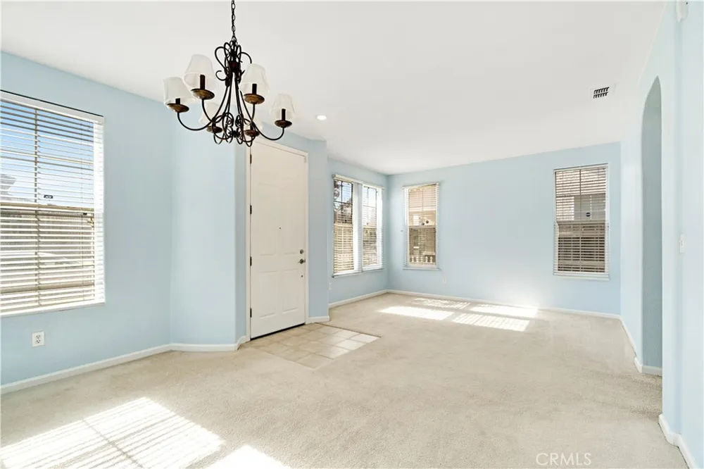 1049 Stanford Avenue Madera, CA 93637