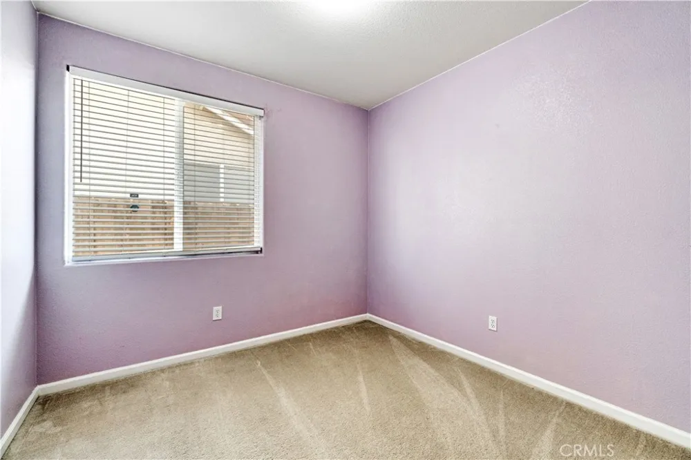 1049 Stanford Avenue Madera, CA 93637