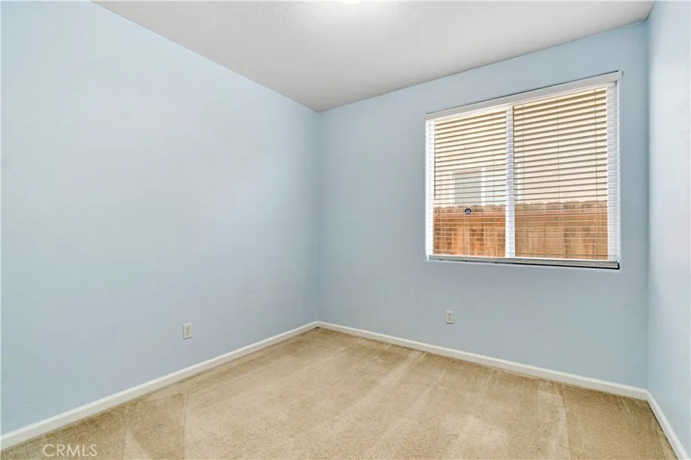 1049 Stanford Avenue Madera, CA 93637