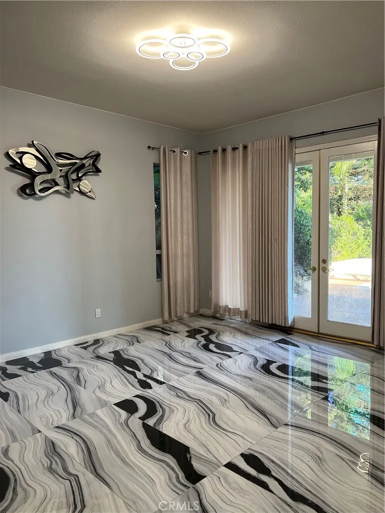 140 W 24th Upland, CA 91784