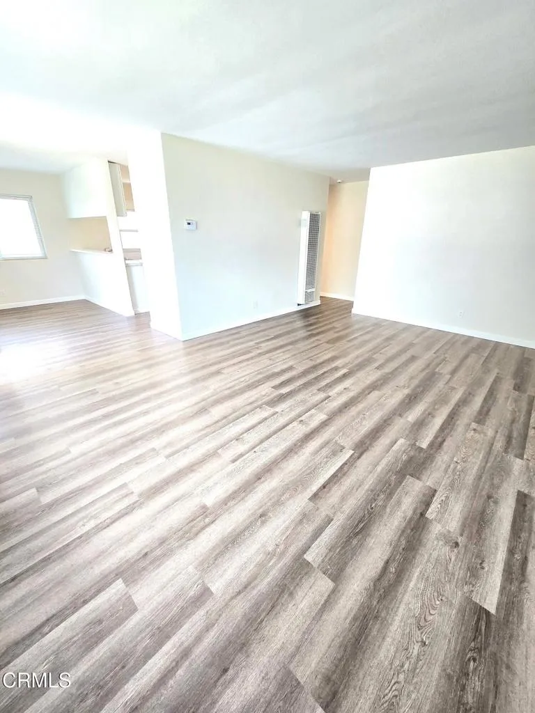 2976 Sherwin Avenue Ventura, CA 93003