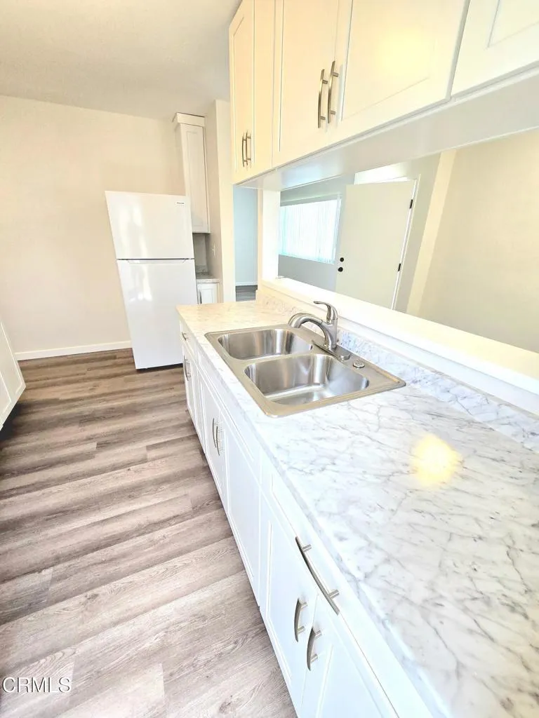 2976 Sherwin Avenue Ventura, CA 93003
