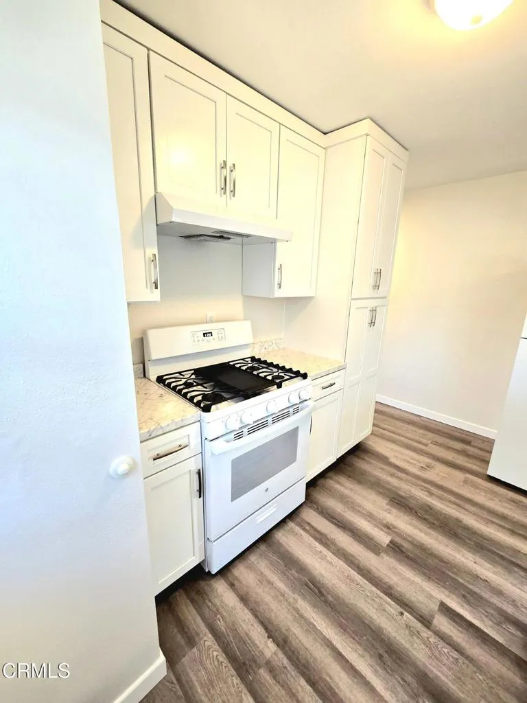 2976 Sherwin Avenue Ventura, CA 93003
