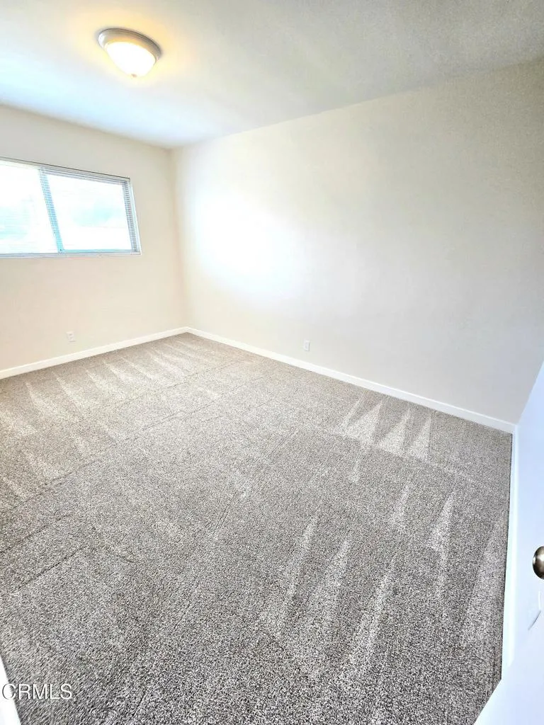 2976 Sherwin Avenue Ventura, CA 93003