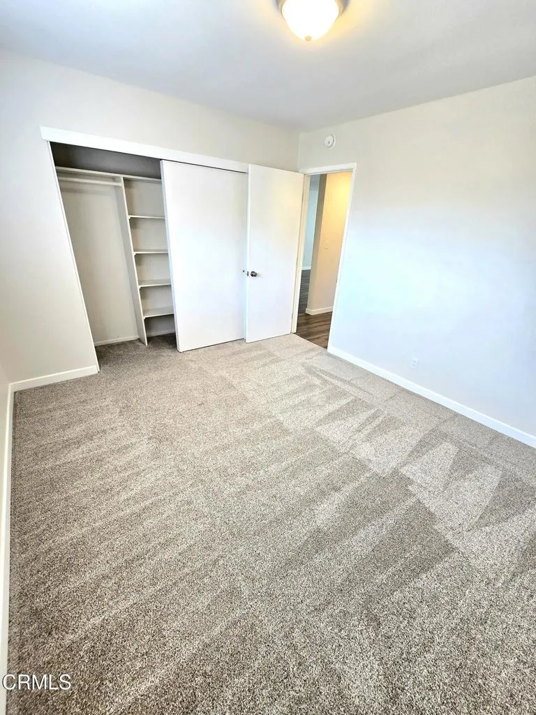 2976 Sherwin Avenue Ventura, CA 93003