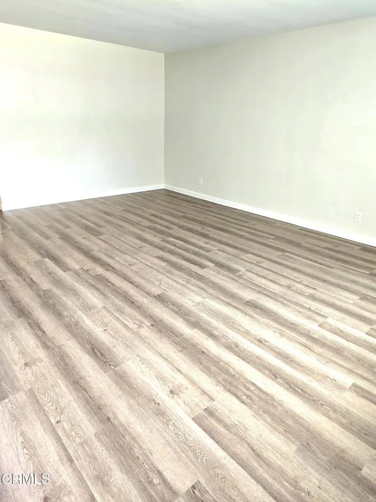 2976 Sherwin Avenue Ventura, CA 93003