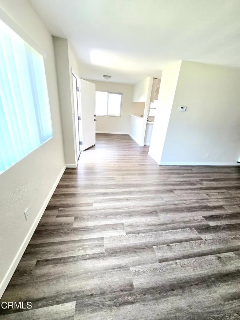 2976 Sherwin Avenue Ventura, CA 93003