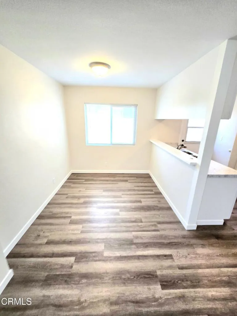 2976 Sherwin Avenue Ventura, CA 93003