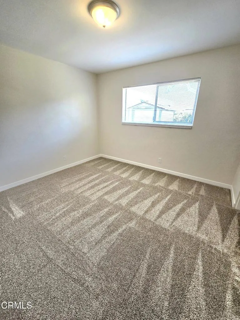 2976 Sherwin Avenue Ventura, CA 93003
