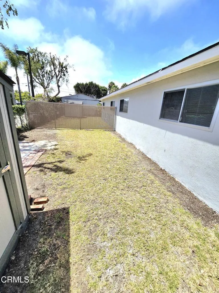 2976 Sherwin Avenue Ventura, CA 93003