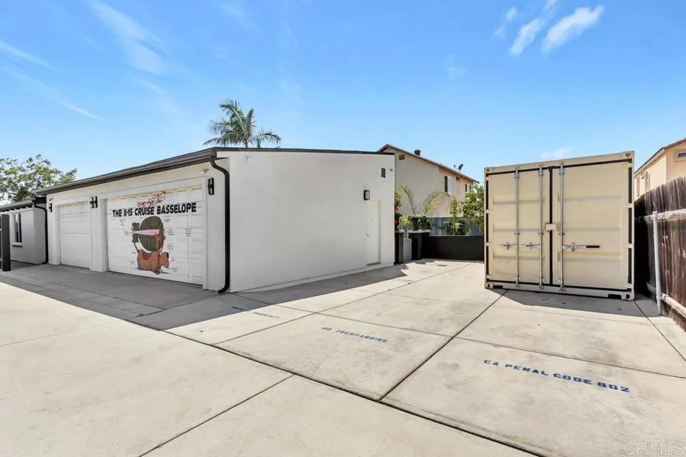 916 Imperial Beach Blvd. Imperial Beach, CA 91932