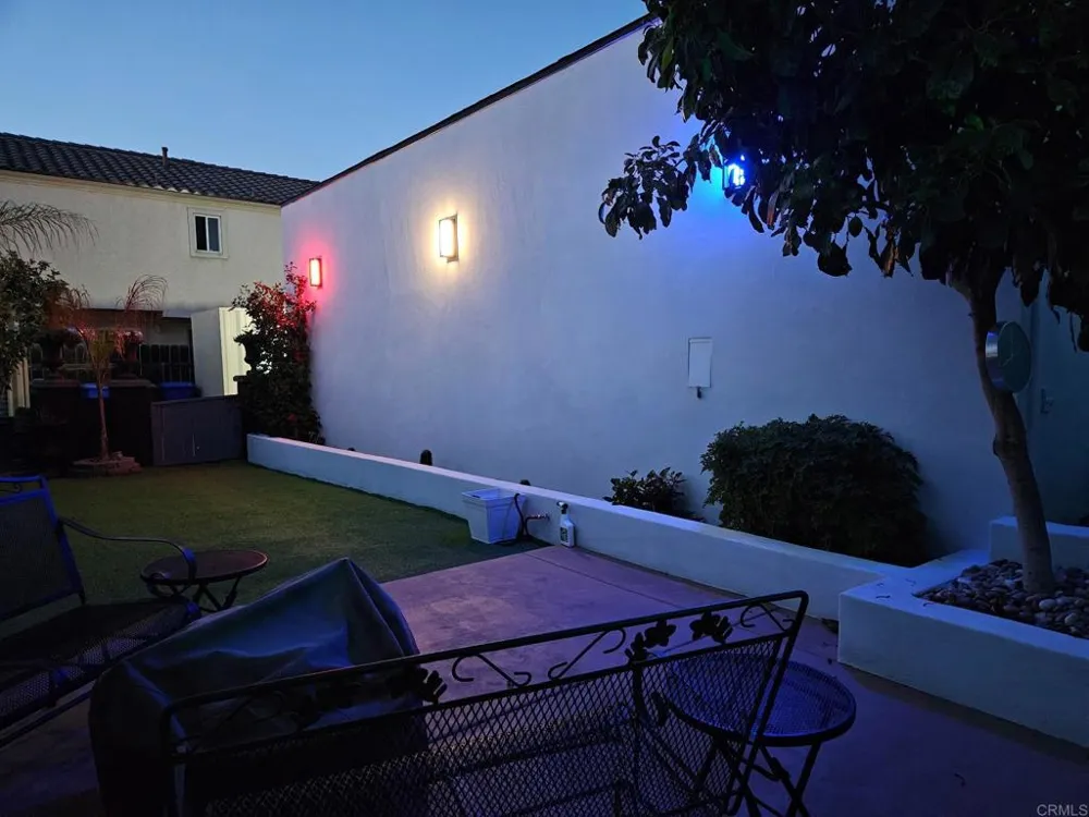916 Imperial Beach Blvd. Imperial Beach, CA 91932