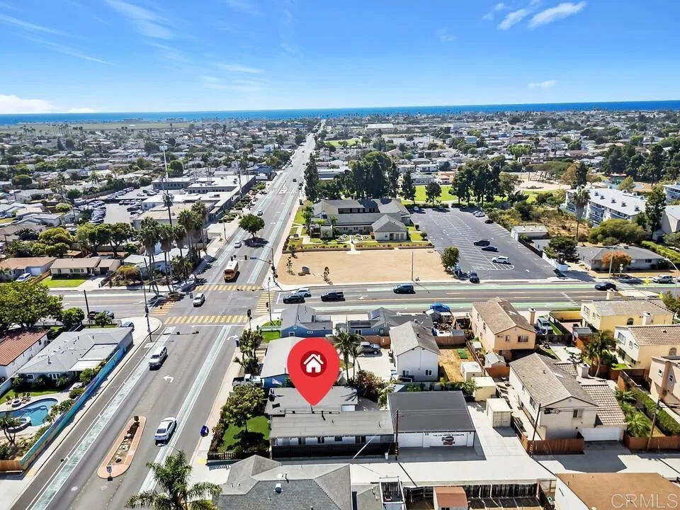 916 Imperial Beach Blvd. Imperial Beach, CA 91932