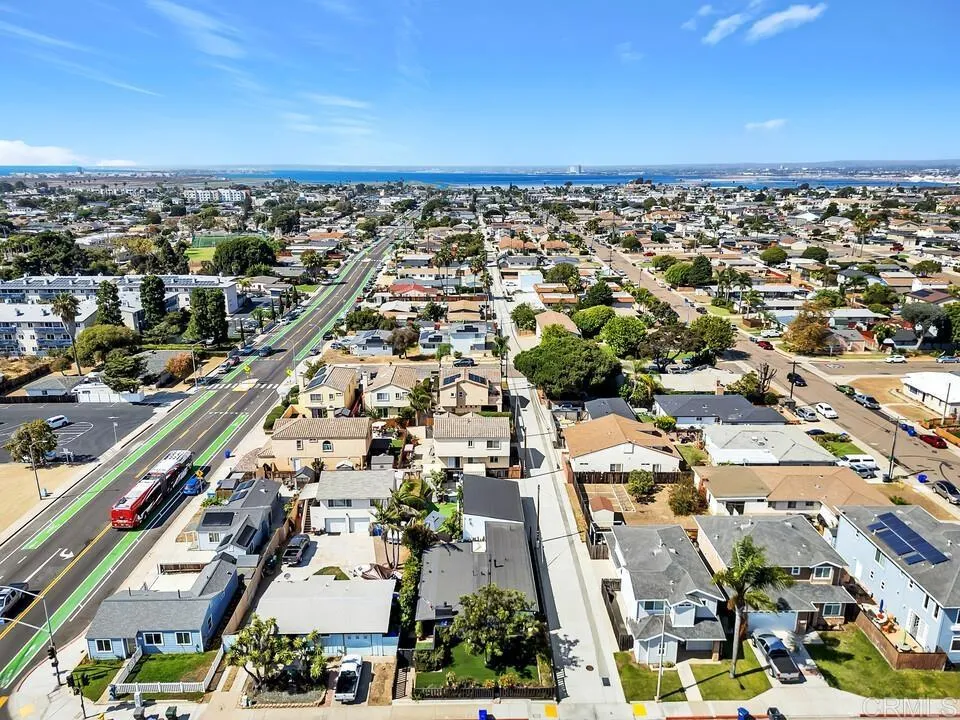916 Imperial Beach Blvd. Imperial Beach, CA 91932