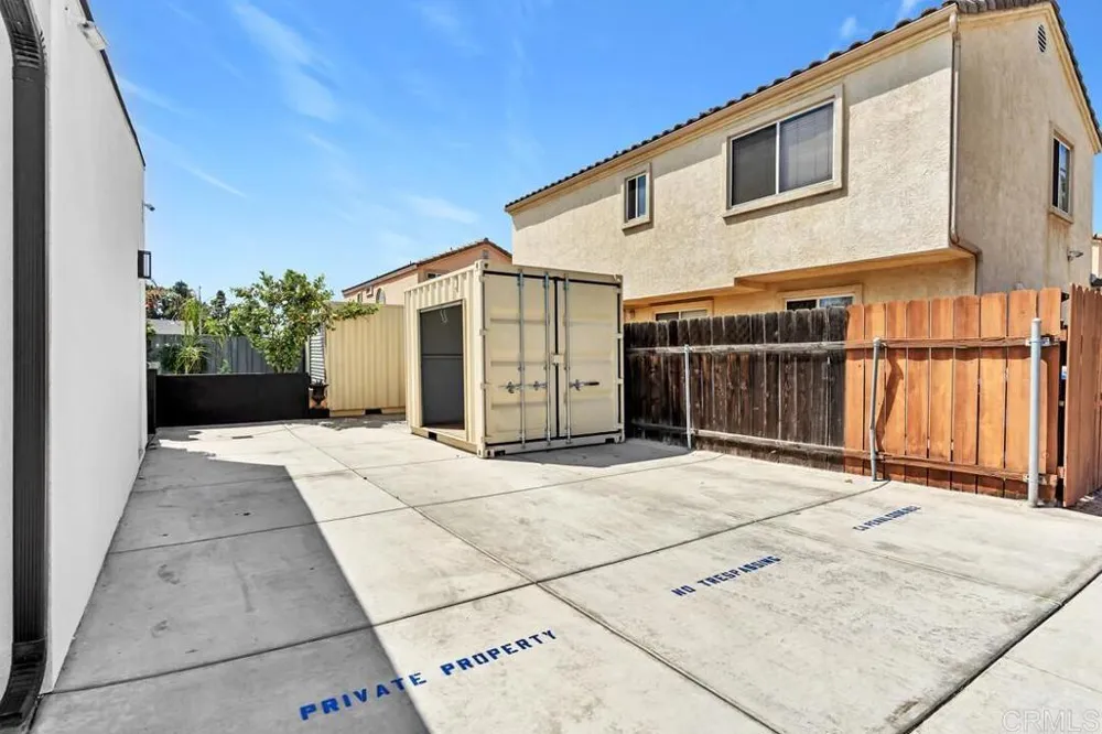 916 Imperial Beach Blvd. Imperial Beach, CA 91932