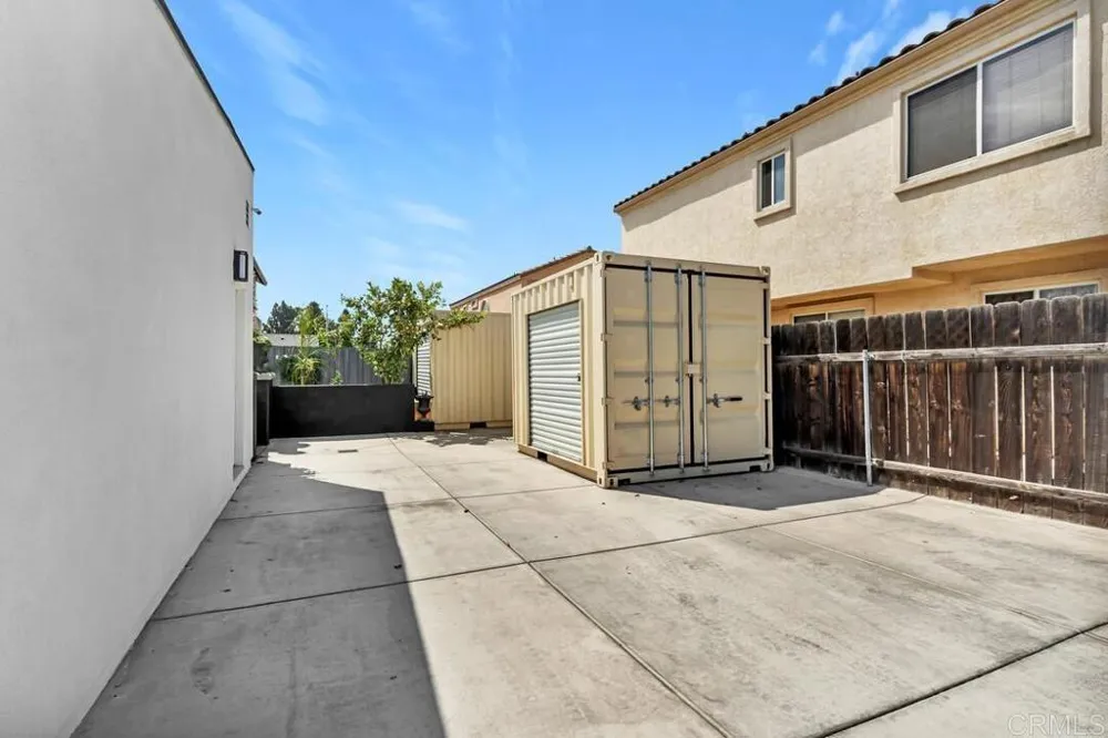 916 Imperial Beach Blvd. Imperial Beach, CA 91932