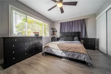 16401 Andiron Whittier, CA 90604