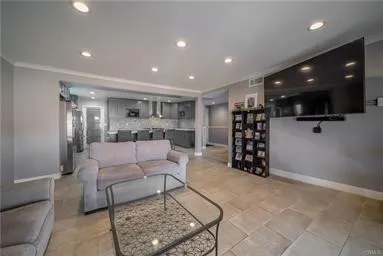 16401 Andiron Whittier, CA 90604