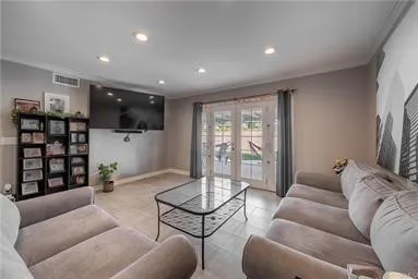 16401 Andiron Whittier, CA 90604