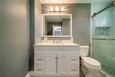 16401 Andiron Whittier, CA 90604