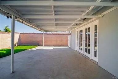 16401 Andiron Whittier, CA 90604