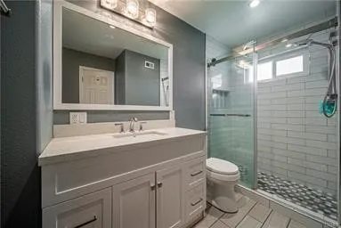 16401 Andiron Whittier, CA 90604