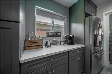 16401 Andiron Whittier, CA 90604
