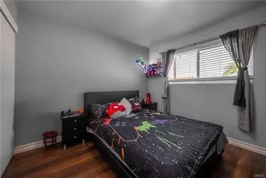16401 Andiron Whittier, CA 90604