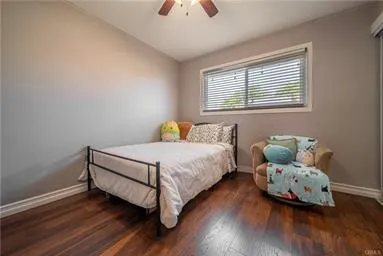 16401 Andiron Whittier, CA 90604