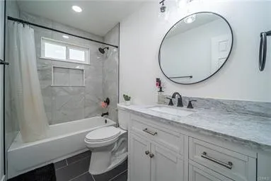16401 Andiron Whittier, CA 90604
